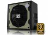 LC-POWER 850W/14cm FAN v2.3 [ARKANGEL] 80PLUS&#174; GOLD σειρά Gaming